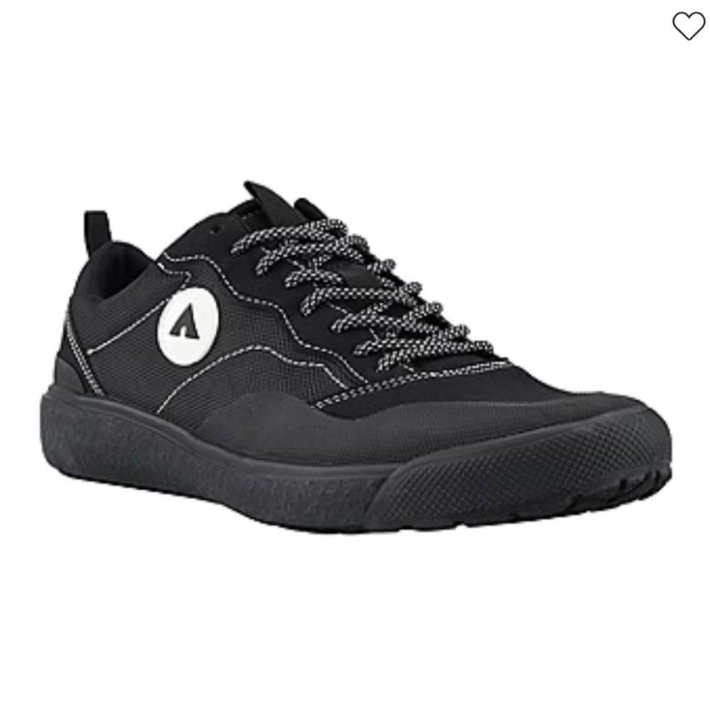 AIRWALK 10.5 sneakers